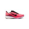 Nike Air Zoom Pegasus 42 Lava Glow Damen Sneaker Pink Flash-Crimson Light-Magenta IB1881-602