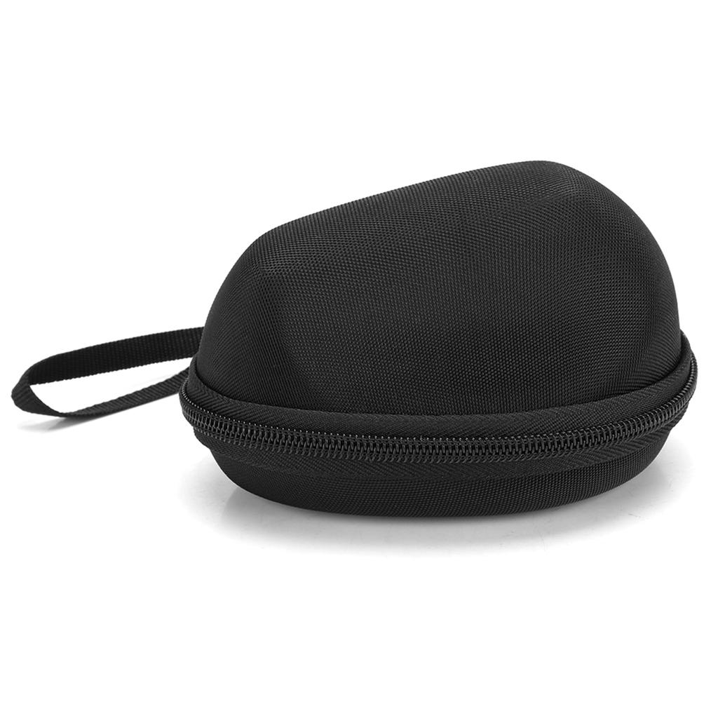 Wireless Mouse Case EVA Travel Storage Bag for Logitech MX Vertical Ergonomic Mouse