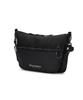 Discovery Expedition Klyver Medium Crossbody Bag (Black)