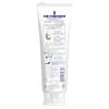 LUX Dove Rich Milk 10-Second Treatment, 180g, Floral, 3 Pieces, Bonus Included