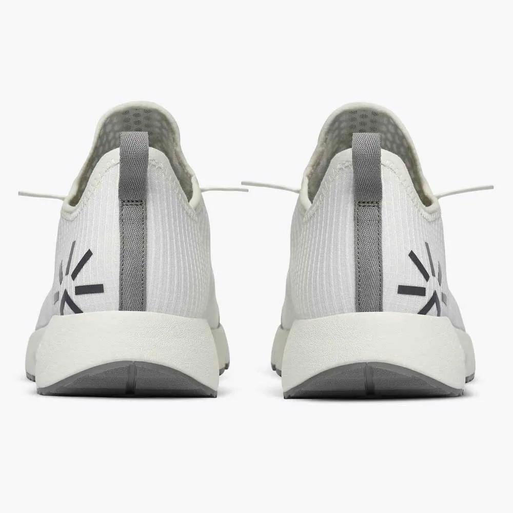 Tropicfeel AT-Lite Sneakers