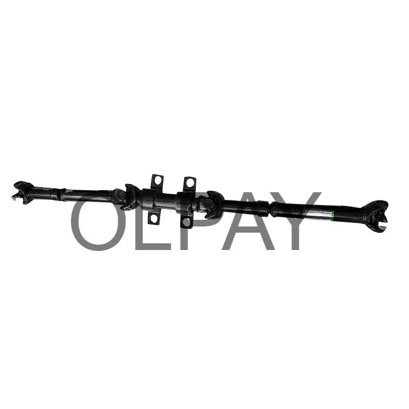 OLPAY Front Driveshaft Assembly