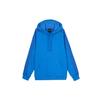 Ivy Park Cargo Hoodie Kids HE3738