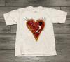 Goo Goo Dolls Shirt Dizzy Up S-234XL New Color White Shirt 7D780 Unisex T-Shirt