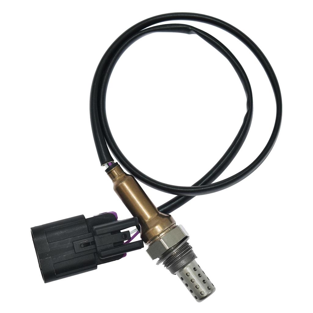 Oxygen Sensor 39210-3C600 for 2007-2009 Hyundai Santa Fe 3.3L V6 Downstream Right