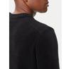 Aeronautica Militare Sweater 252MA1573UL00539