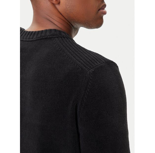 Aeronautica Militare Sweater 252MA1573UL00539