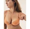 Бюстгальтер push-up Esotiq 43119