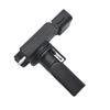 New Mass Airflow Sensor for GM 2001-2007 6.6L Duramax LB7 LLY LBZ