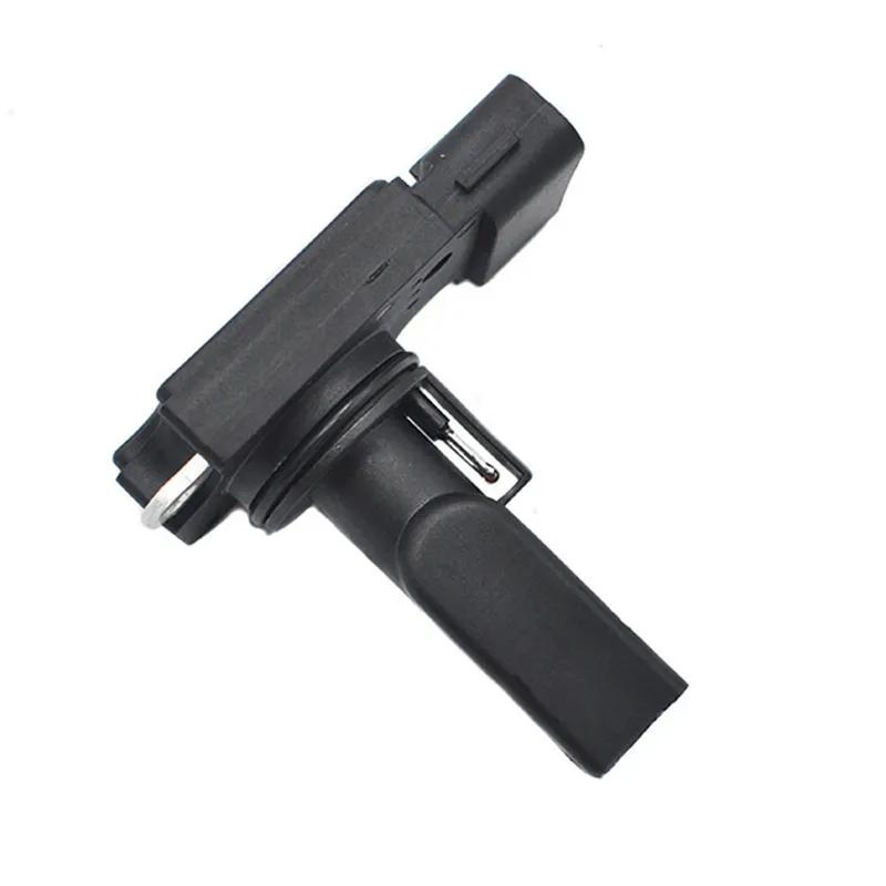 New Mass Airflow Sensor for GM 2001-2007 6.6L Duramax LB7 LLY LBZ