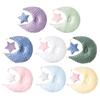 Roupa de cama para bebés – Almofadas para crianças