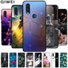 Huse pentru telefoane – Huse tip bumper pentru telefon