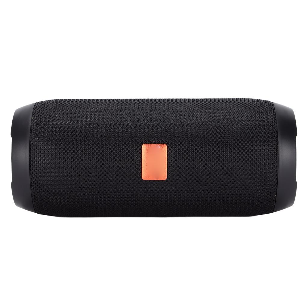 Bluetooth Speaker Portable Waterproof Wireless Mini Music Player for Outdoor Sports