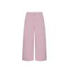 Kids' Adidas Moderate Sweatpants All Kids'