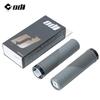 ODI MTB Handlebar Grips Mountain Bicycle Folding Bike Cover Lock-on Anti-Slip Grips Cuffs Modified Cycling Grips Bicycle Parts 5