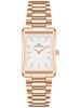 Zegarek Damski Daniel Wellington Bound 3-Link Dw00100699 + Box