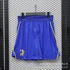 Men Women Soccer Shorts 2026-2027 Team Edition Breathable Lightweight Quick-Dry Training Pants Football Practice