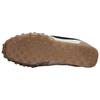 Nike WAFFLE RACER 26 Zapatos Casuales para Hombre Marfil Claro Blanco IW1894-100