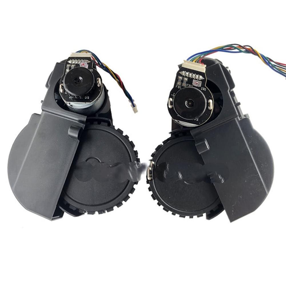 

Очистка колес, совместимая с Yeedi для дома Yeedi