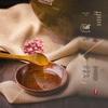 Hujihua Pressed Peanut Oil