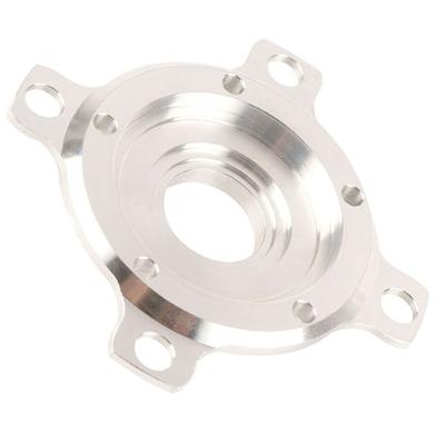 TSDZ2 CNC 104 BCD Chain Ring Chainring Chainwheel Spider Adapter for Bike Bicycle DIY