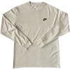 Varme klær – Pullovers og longsleeves
