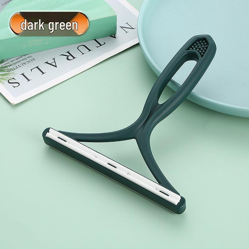 Pet Hair Remover Lint Roller for Sofa, Bed Sheets, and Household Use