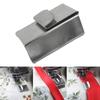 Steel Seam Guide For Precisely Aligned Hem Seams Hemming Folder Parts Seam Gauge