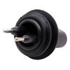 Car Windshield Water Level Sensor Washer Fluid Sensor For VW Golf Passat Bora Tiguan Touran Sharan Scirocco A6 7M0919376