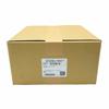 Hitachi HITACHI rice cooker inner pan 001 (inner pot) RZ-TS106M