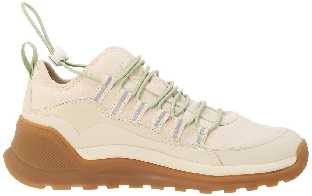 Hunter Travel Mid Trainer Sneaker Cm Women's Boots, 22.0