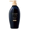 Shiseido-Tsubaki Premium Ex Shampoo Riparatore 450 Ml