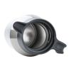 Thermos 2L Stainless Steel Insulated Carafe