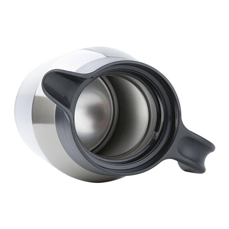 Thermos 2L Stainless Steel Insulated Carafe