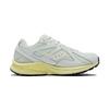 SAUCONY Kinvara 4 RE Unisex White S79052-39