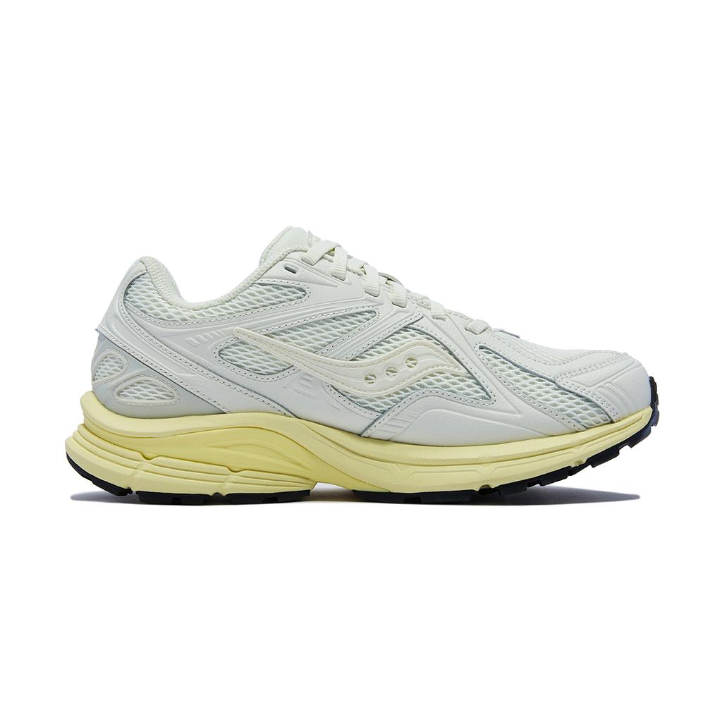 SAUCONY Kinvara 4 RE Unisex White S79052-39
