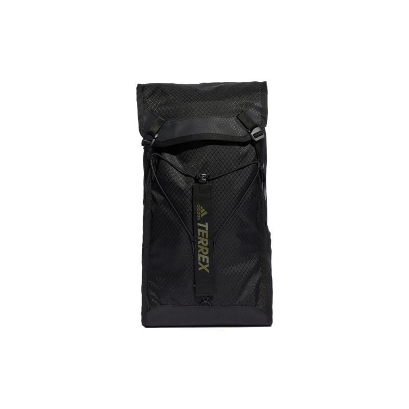 

Adidas Рюкзак из переработанного материала Обычный Унисекс Черный Adidas HB6250-50148336 чёрный
