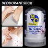 Produse pentru îngrijirea corpului – Deodorante și antiperspirante