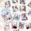 Cusutul și lucrul manual – Scrapbooking