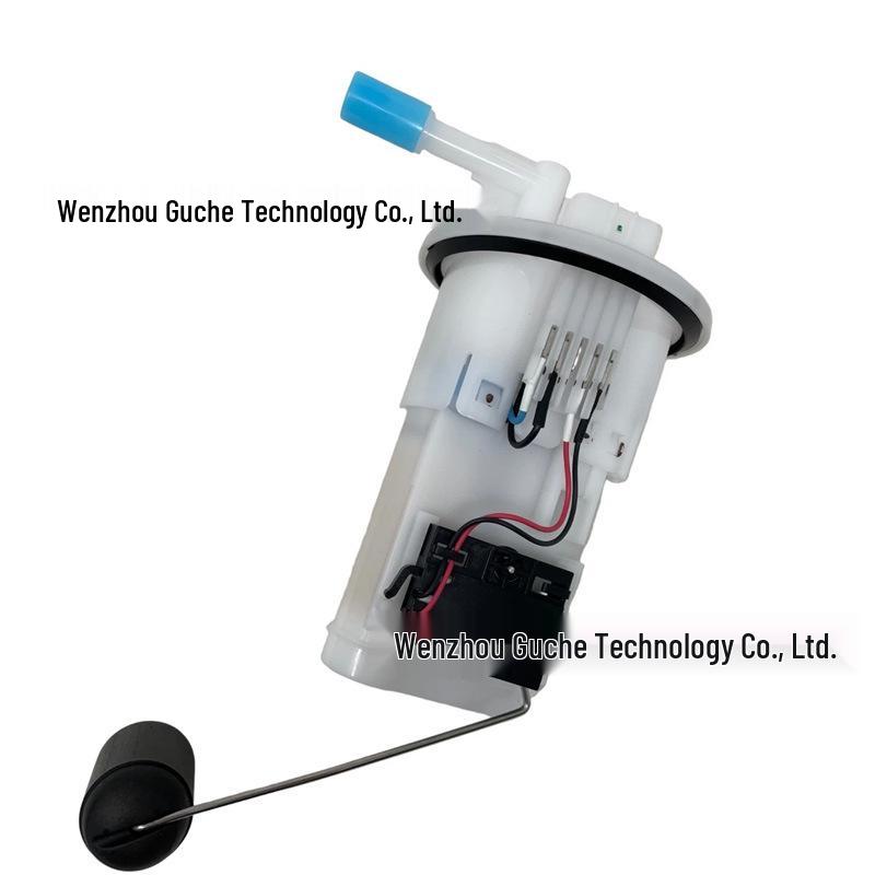 Electronic Fuel Pump Module for Yamaha MT-09 (2014-2017, 2022-2024)