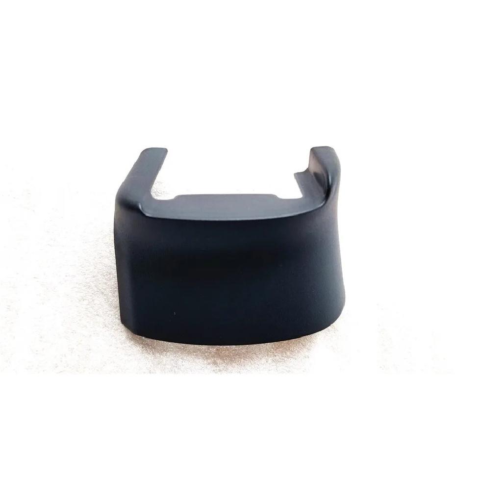 OUTLANDER3 GF0W GG0W ECLIPSECROSS GK0W КРЫШКА, КРЕПЛЕНИЕ 2-ГО СИДЕНЬЯ,7656A179XA или 7656A303XA ЛЕВЫЙ LH