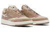 Men's Sneakers Reebok Club C 85 Vintage 'Taupe Modern Beige'