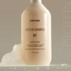 W.DRESSROOM Shampooing Protéiné 97 April Cotton 1000g