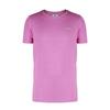 Slazenger Boys T-Shirt