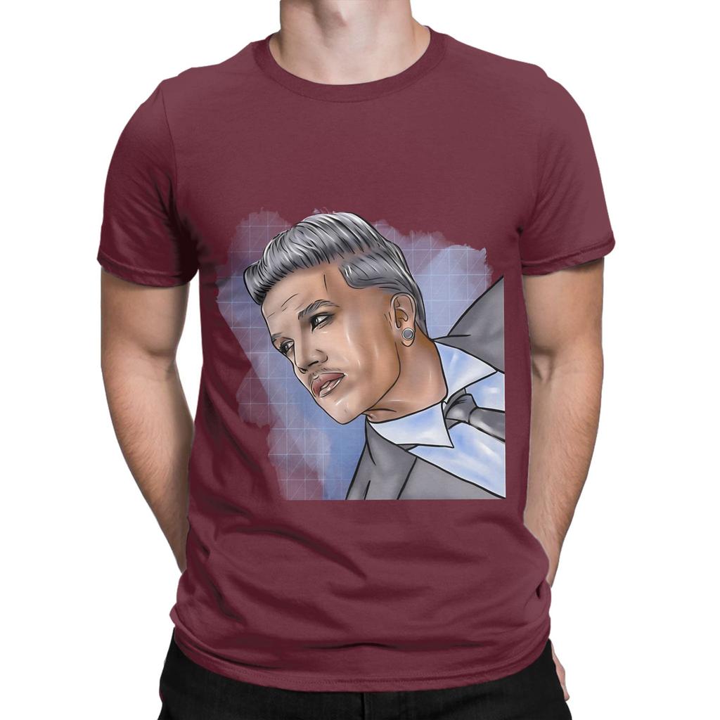 Bbaby Lasagna Blue Funny Graphic 100 Cotton Tshirt Bbaby Lasagna Tees Tops For Unisex