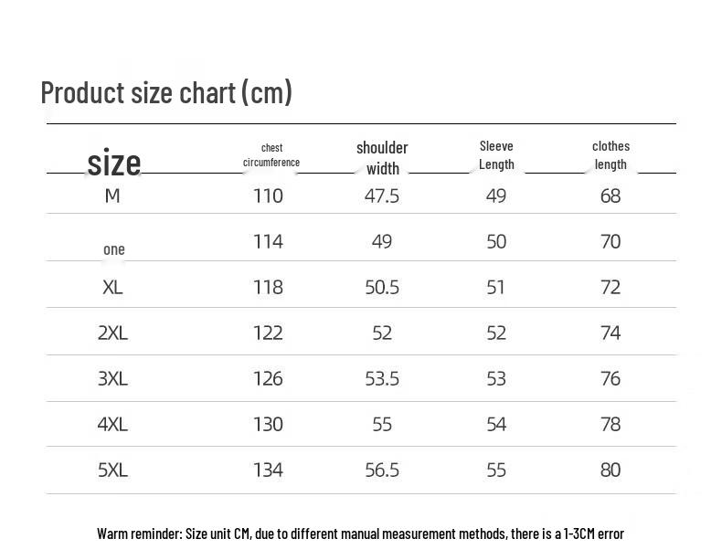Baleno Men's Breathable Casual Short-Sleeve Polo Shirt