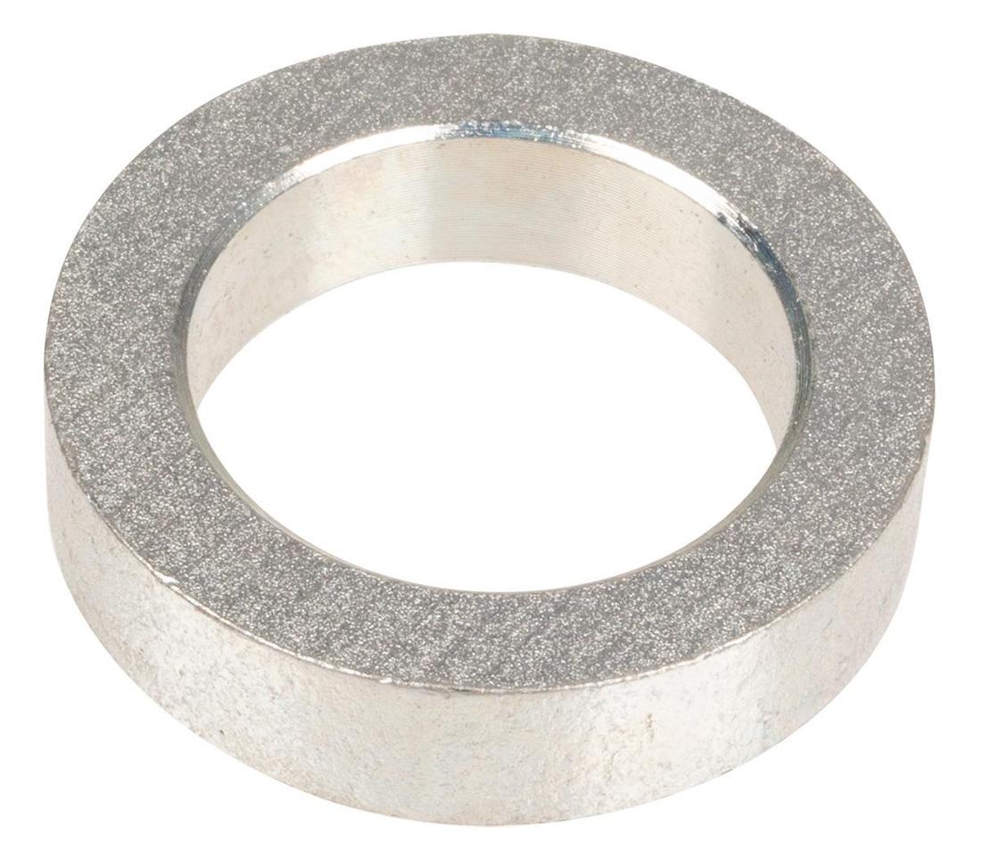 

Cedrus scarifier sleeve Cedwr02R 380823274-0001