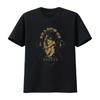 SHADOW OF INTENT Monument Death T Shirt Gothic Design with Symbolic Elements for Bold Fashion Statements vintage Washed