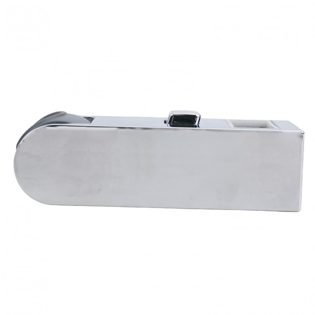 Ersatzzubehör Duschhalterung Verstellbare Halterung