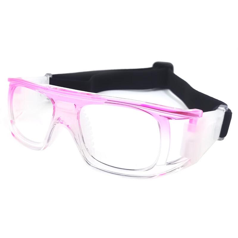 Lishi Outdoor Sports Protective Eyewear
